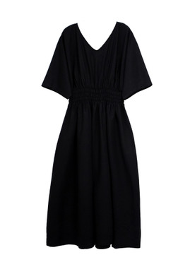 cara_dress