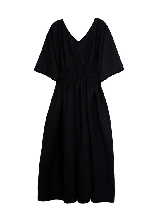 cara_dress