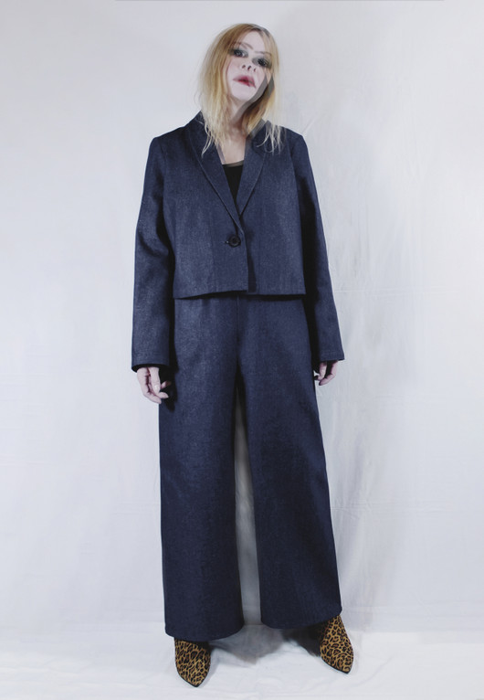 meja-denim