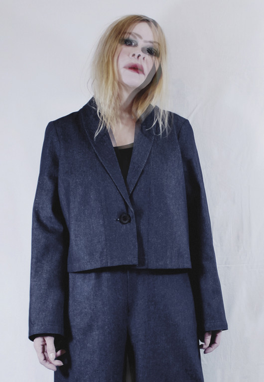 meja-denim