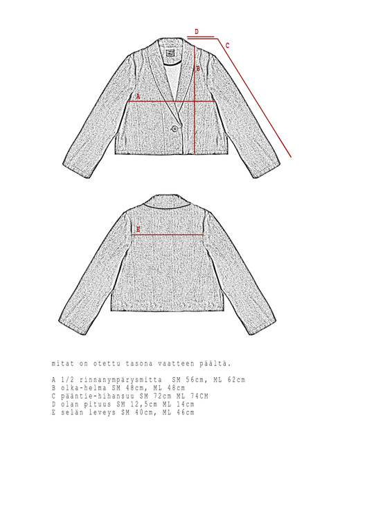 meja-denim