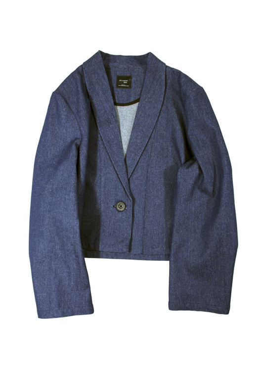 meja-denim