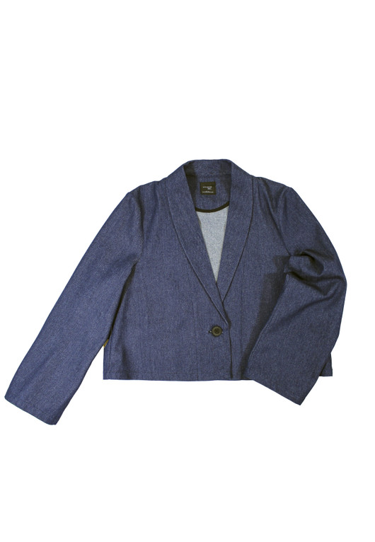 meja-denim