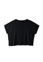 eevi_top