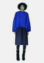 eletricblue_mohair_knit