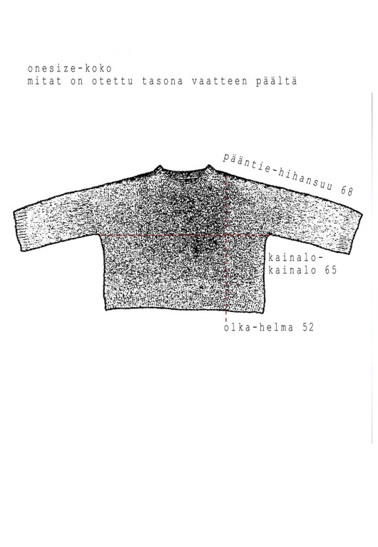 eletricblue-mohair-knit