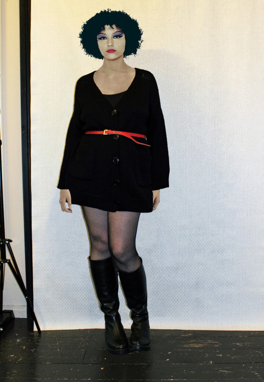 ellie_black_cardigan