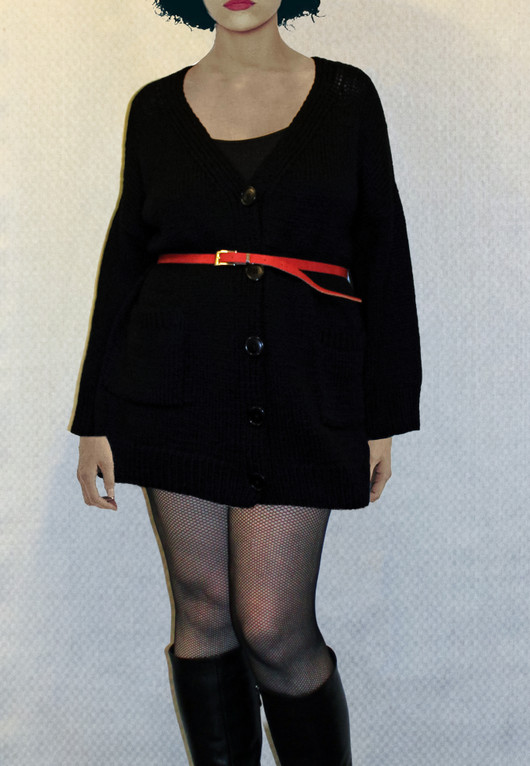 ellie_black_cardigan