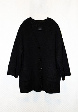 ellie_black_cardigan