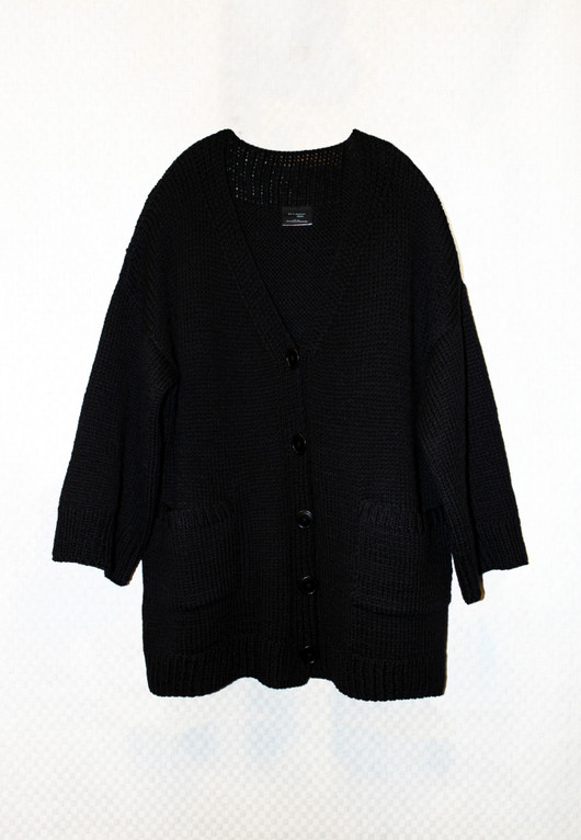 ellie_black_cardigan
