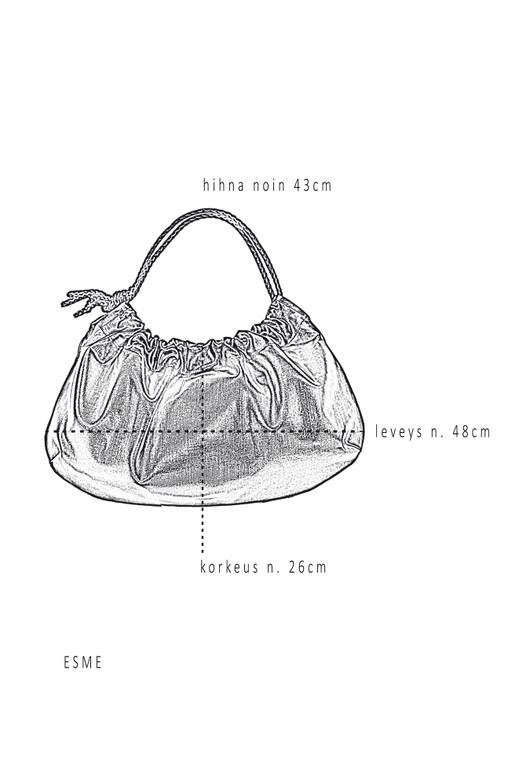 esme_bag_deadstock