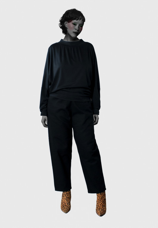 ethel_black