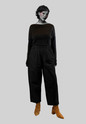 hazel_black_denim