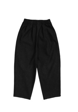 hazel_black_denim