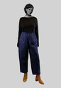 hazel_blue_denim
