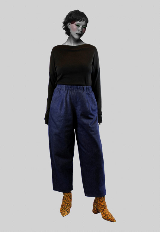 hazel_blue_denim