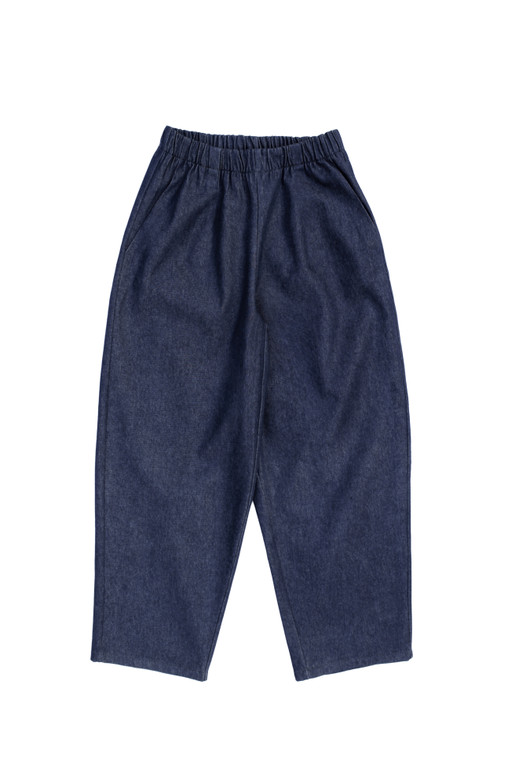 hazel_blue_denim