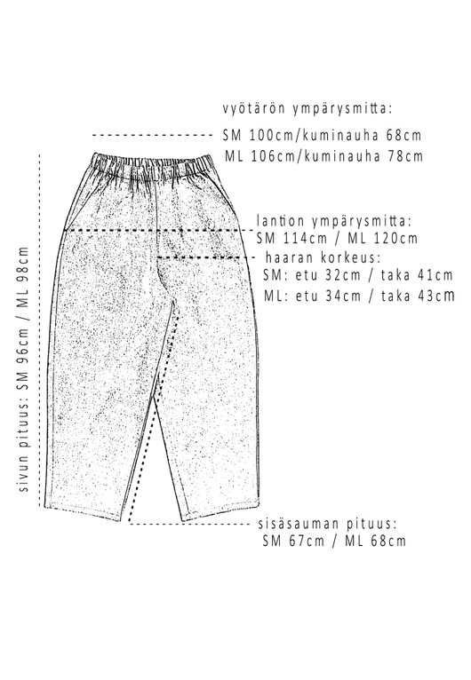 hazel_blue_denim