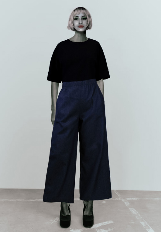 helga-denim