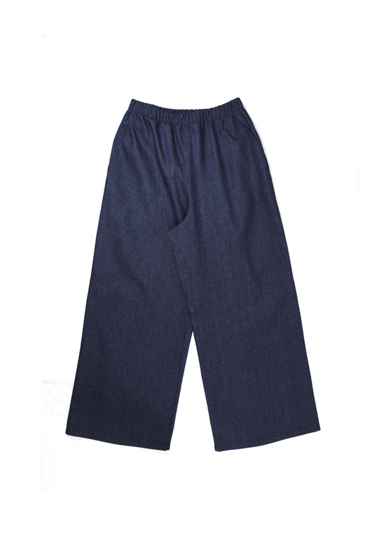helga-denim