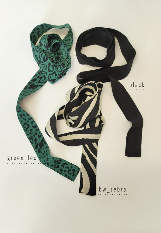 long_scarf