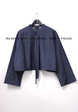 ira_denimpusero