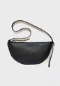 crescent_leatherbag