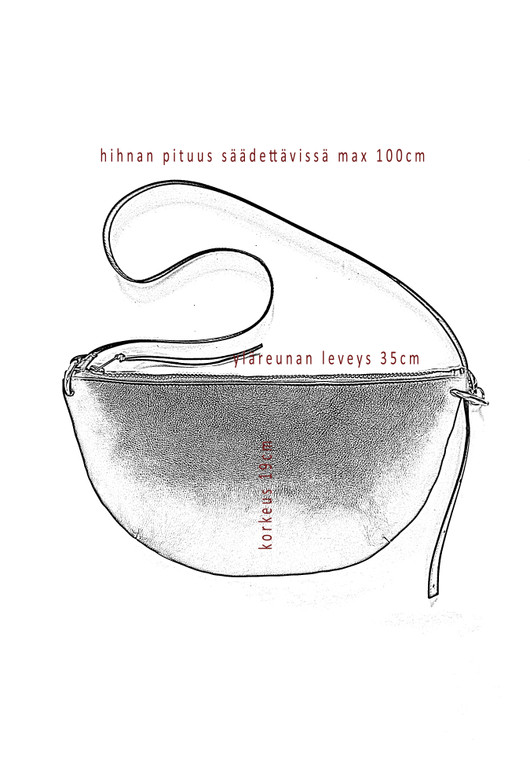 crescent_leatherbag