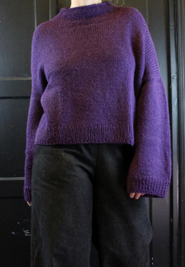 lilac_alpaca_knit