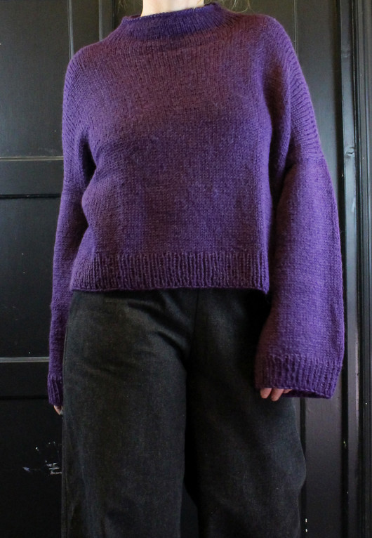 lilac_alpaca_knit