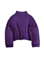 lilac_alpaca_knit