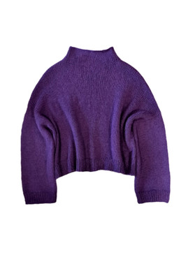 lilac_alpaca_knit