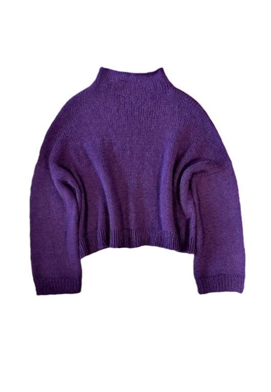 lilac_alpaca_knit