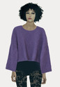 lilac_fluffy_knit