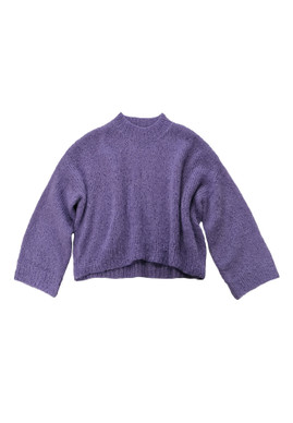 lilac_mohair_knit
