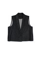 may_black_denimvest