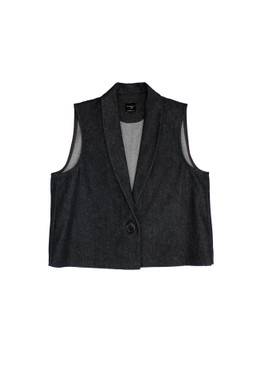 may_black_denimvest