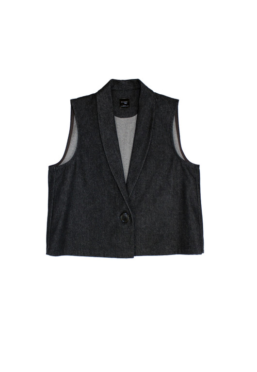 may_black_denimvest