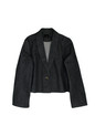 meja_black_denimjacket