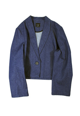 meja_blue_denim