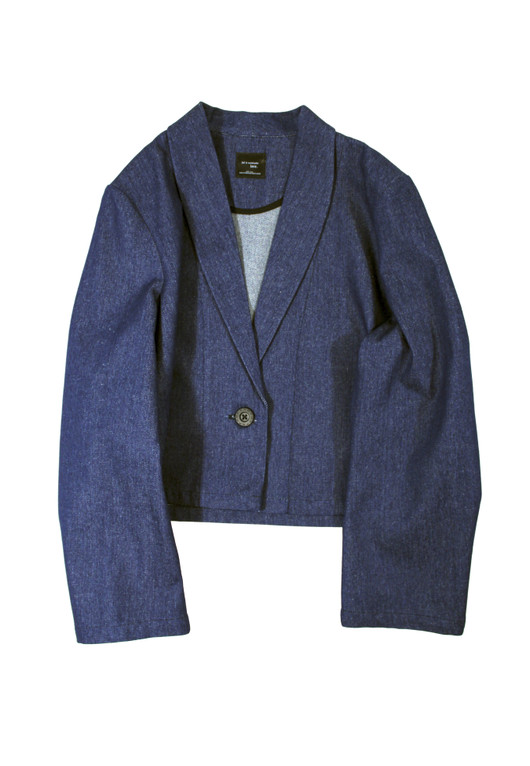 meja-denim