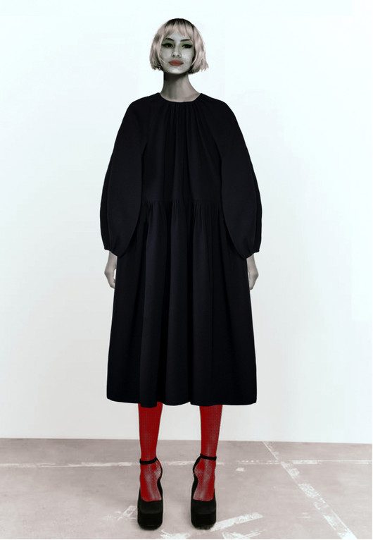 mimmu-black-dress