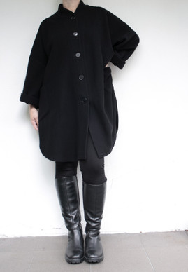 myra villasekoitejakku