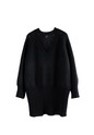 v-neck_black_knit
