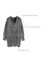 v-neck_black_knit