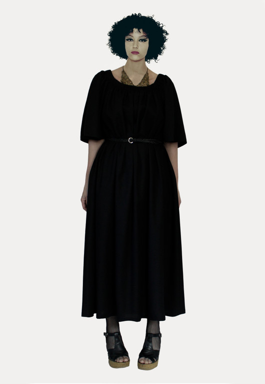olive_black