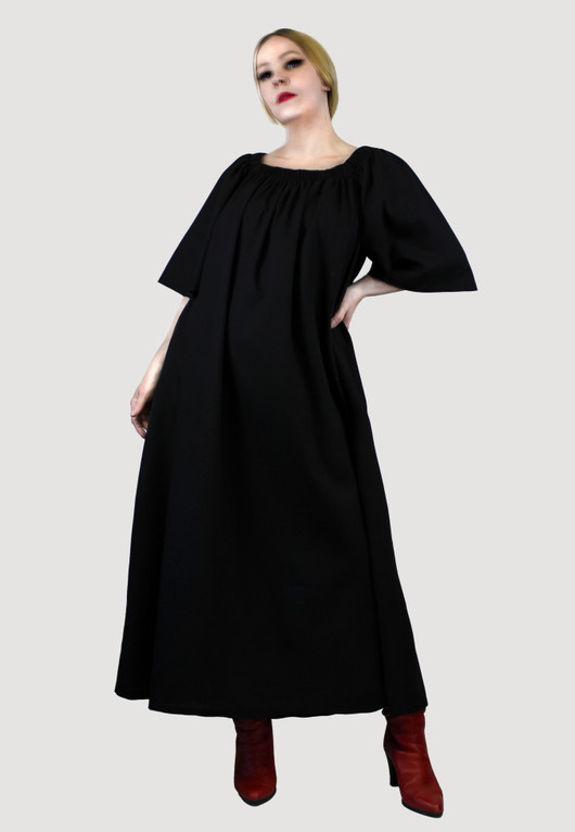 olive_black