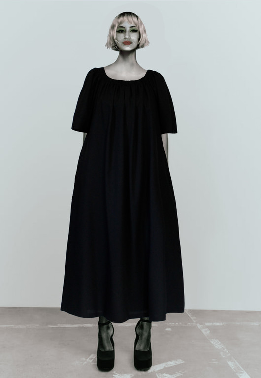 olive_black