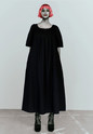 olive_black