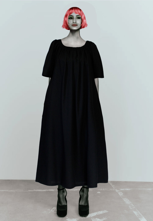 olive_black